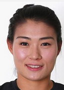 【王飞】王飞身价|转会|数据|资料介绍_中国 女子