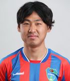 金珉基