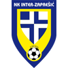 Live Scores, Predictions and Tips of Inter Zapresic vs Bijelo Brdo on ...

