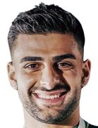 Emre Gedik
